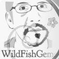 Wild Fish Gems