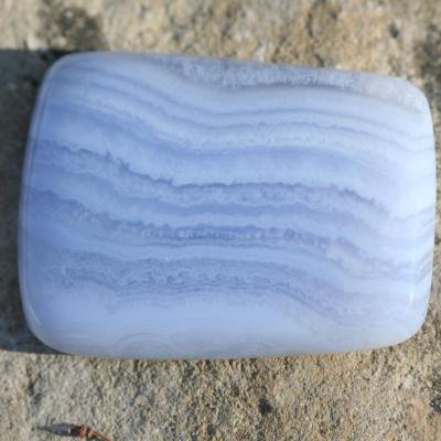 Agate [55.80ct]