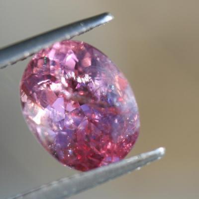 spinelle [3.36 ct]