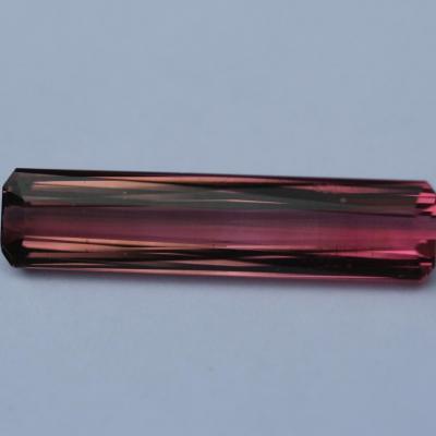 Tourmaline [4.47 ct]