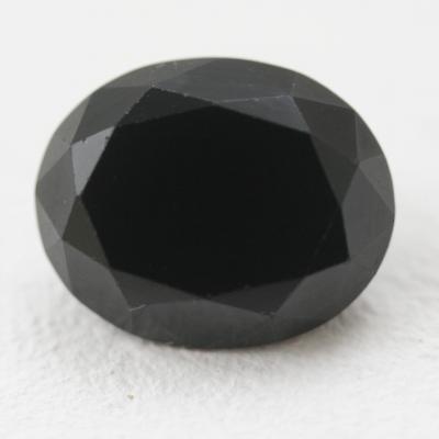 Spinelle [12.17 ct]