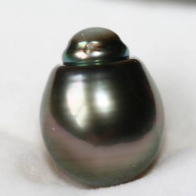 Perle de Tahiti [10.56 ct]