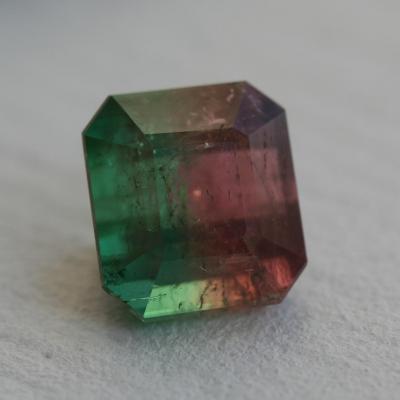 Tourmaline [13.45 ct]