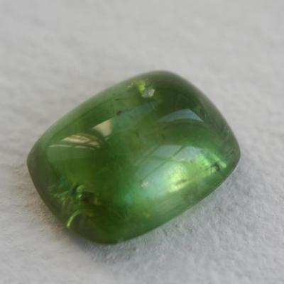 Tourmaline [11.71 ct]