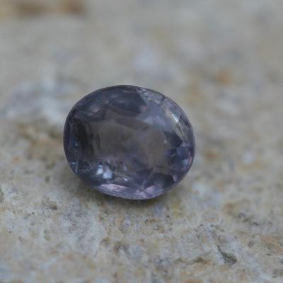 Spinelle [0.34 ct]