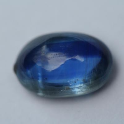 Cyanite [3.74 ct]