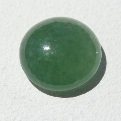 Jade [5.18 ct]