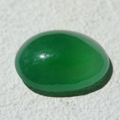 Jade [1.81 ct]