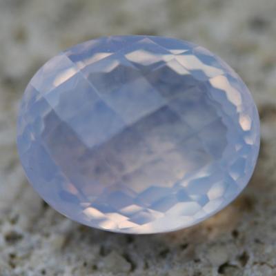 Améthyste [10.53 ct]