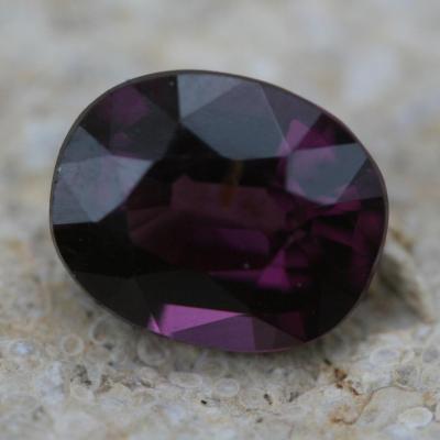 Spinelle [1.33 ct]