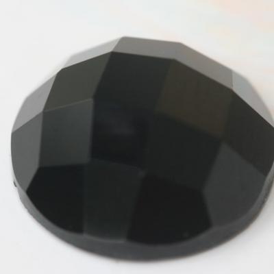 Spinelle [7.45 ct]