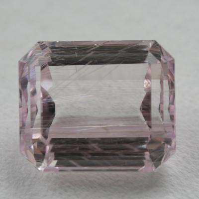 Kunzite  [16.15 ct]