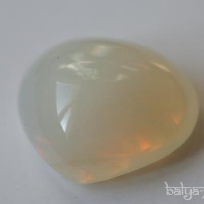 Opale [9.22 ct]