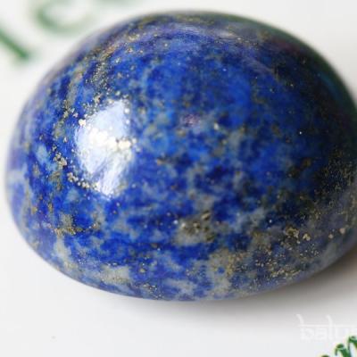Lapis Lazuli [160.15 ct]