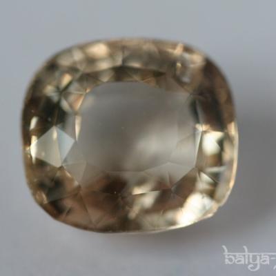 Topaze [7.14 ct]