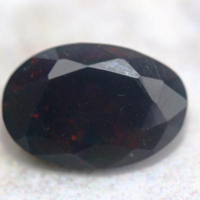 Opale [1.72 ct]